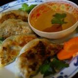 亞細亞食堂サイゴン 上町店（アジアショクドウサイゴン）