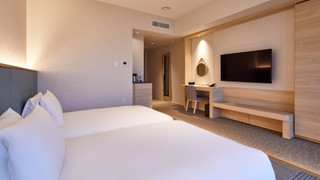 オーシャンデラックス畳小上り (2 名様利用) 禁煙