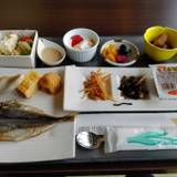 朝食バイキングお料理イメージ / 1