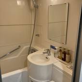 シティルートホテル（大阪府 ビジネスホテル） / 4