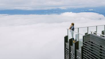 観光スポット / 13