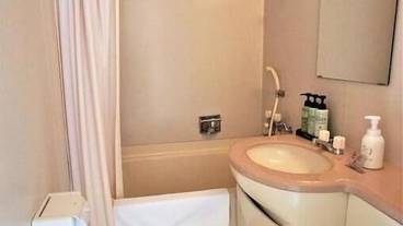 バスルーム / 12