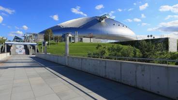 子供用の遊び場 - 屋内 / 4