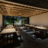 鉄板料理 花六② / 4