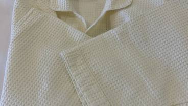 客室の設備とサービス / 32