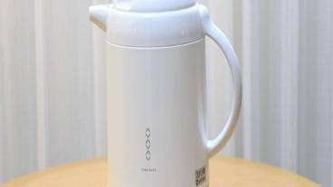 客室の設備とサービス / 22