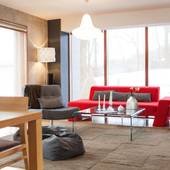 夢場所（北海道 別荘・ヴィラ・コンドミニアム） / 2