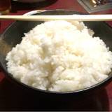 焼肉　丸忠（ヤキニクマルチュウ）