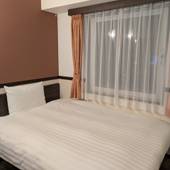 東横イン近鉄奈良駅前（奈良県 ビジネスホテル） / 2