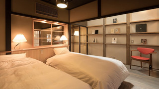 丸屋［MARUYA］1棟貸切【99.9平米・定員5名】