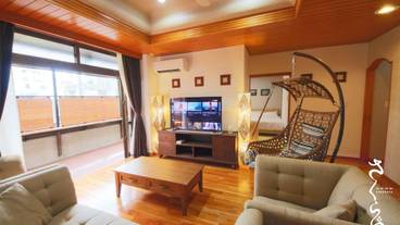 メイン イメージ / 1