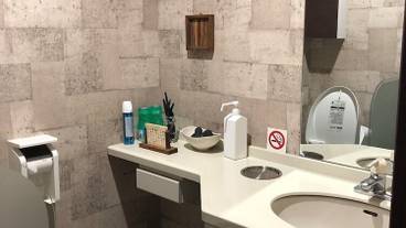 バスルーム / 26