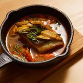 THE KNOT TOKYO Shinjuku（東京都 シティホテル） / 4