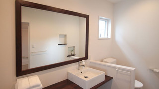 スーペリア ルーム ベッド (複数台) シービュー ビーチサイド