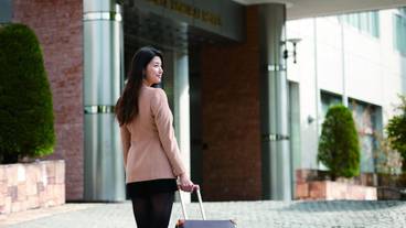 施設の敷地 / 13