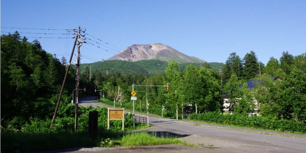 ストリート ビュー