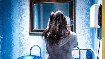 バスルーム / 19