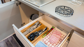 クイーンルーム