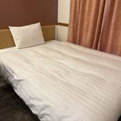 東横イン 仙台駅西口中央(宮城県 ビジネスホテル) / 2