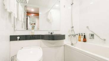 バスルーム / 31