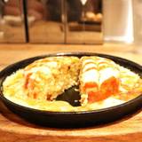 赤白 ルクア大阪店（コウハク）