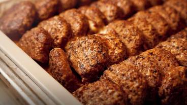 レストラン / 18