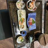 湯村温泉 湯志摩の郷 楽水園（山梨県 旅館） / 4