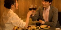 軽井沢のディナーデートに♡カップルにおすすめの「おいしいレストラン」8選