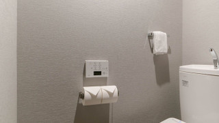 スーペリア ルーム ベッド (複数台) エンスイート