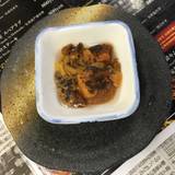 俺のジンギスカン 堺町通り店（オレノジンギスカン）