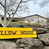 Yellow House by Lake TOYA（北海道 別荘・ヴィラ・コンドミニアム） / 2