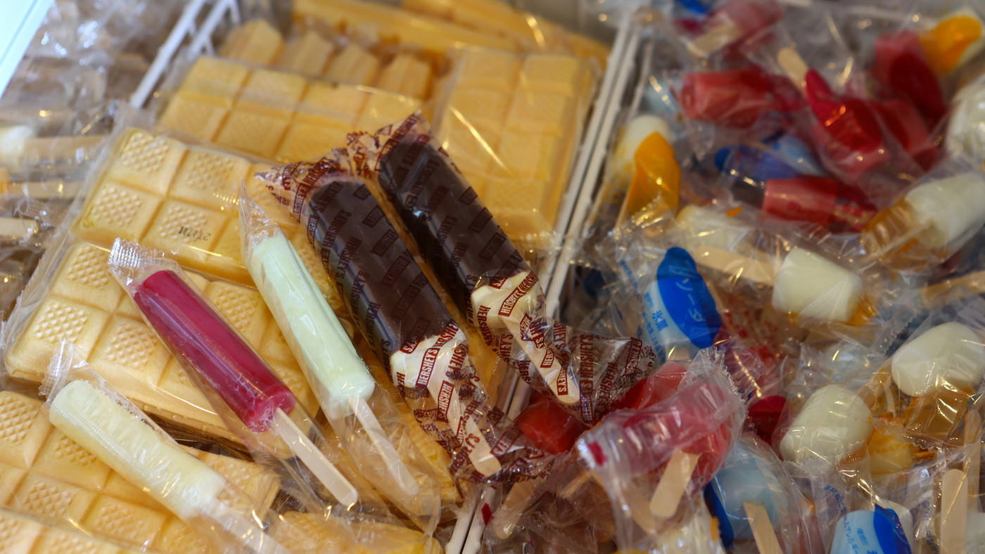 嬉しいサービスが充実！都会の真ん中で楽しむ癒しの温泉旅3982181