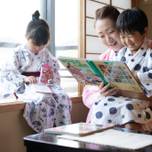 仙台で子連れにおすすめのホテル＆旅館15選。家族旅行を楽しもう！