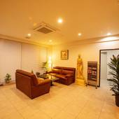 Condominium Stella Site（北海道 別荘・ヴィラ・コンドミニアム） / 2