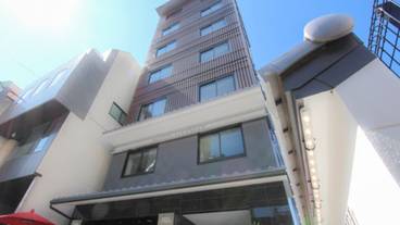 メイン イメージ / 1