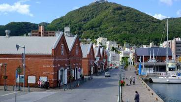 観光スポット / 16