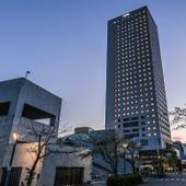 アパホテル＆リゾート 両国駅タワー（東京都 シティホテル） / 4