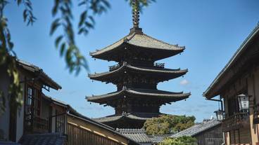 観光スポット / 12