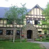 プチホテル アニスガーデン(長野県 コテージ・ロッジ・一棟貸) / 4