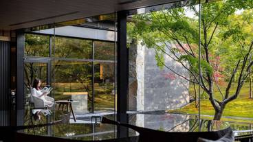 メイン イメージ / 1