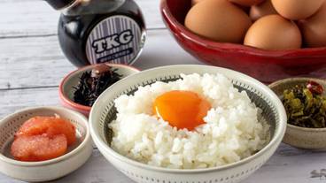 朝食ビュッフェ / 6