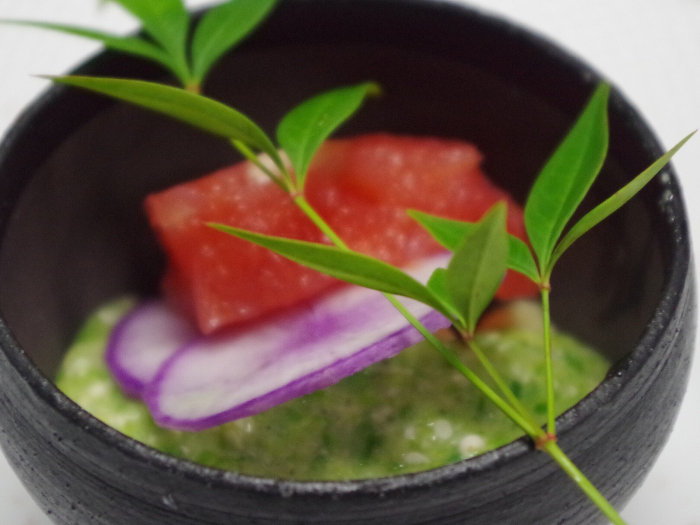 7. 料理人のオーナーがつくる創作料理に舌鼓「桂荘」3445119