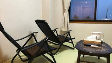 リビングルーム / 7