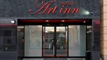 メイン イメージ / 1