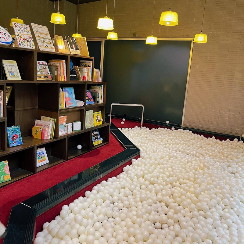 sao.ponさんの写真 / 5