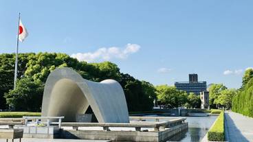 観光スポット / 7