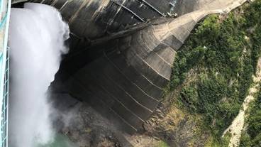 観光スポット / 3