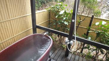 バスルーム / 25