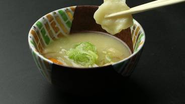 食事・飲み物 / 2