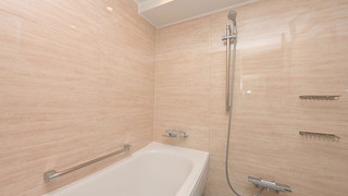 プレミアム ルーム シングルベッド 2 台 バルコニー オーシャンフロント